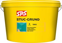 STUC-GRUND