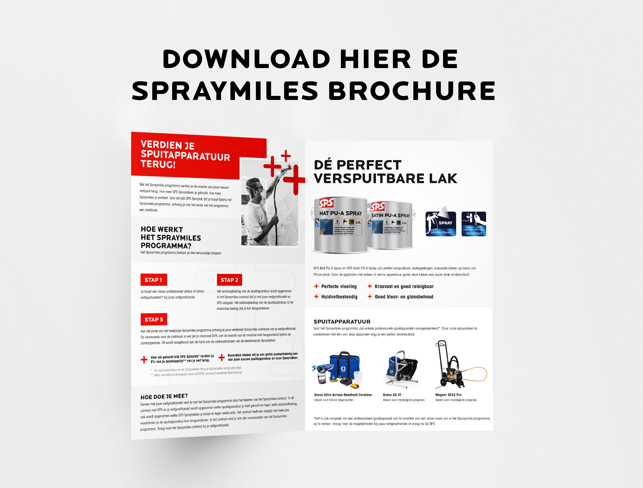 SPS_Spraymiles_Brochure_scene