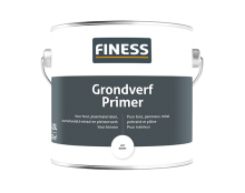 GRONDVERF