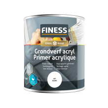 GRONDVERF ACRYL