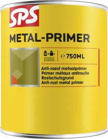 METAL-PRIMER