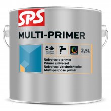 MULTI-PRIMER