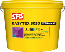 EASYTEX 3030 EXTRA MAT - NOUVEAU!