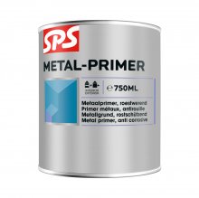 METAL-PRIMER