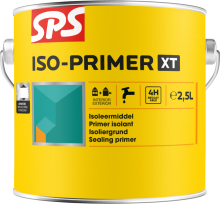 ISO-PRIMER XT