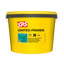 UNITEX-PRIMER