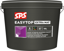 EASYTOP EXTRA MAT 