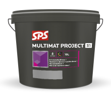 MULTIMAT PROJECT S1