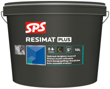 RESIMAT PLUS