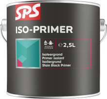 ISO-PRIMER
