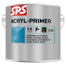ACRYL-PRIMER