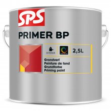 PRIMER BP