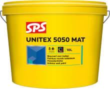 UNITEX 5050 MAT