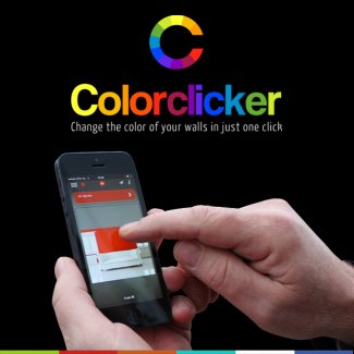 SPS Colorclicker