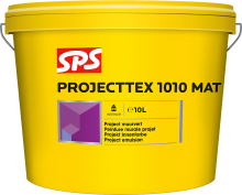 PROJECTTEX 1010 MAT