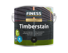 Timberstain WB