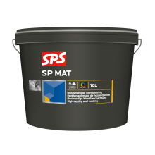 SP MAT