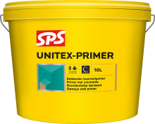 UNITEX-PRIMER