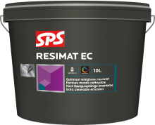 RESIMAT EC