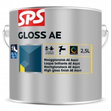 GLOSS AE