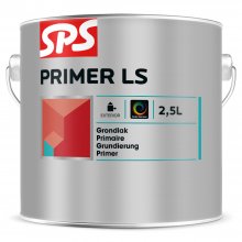 PRIMER LS