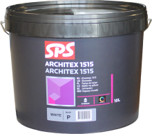 Architex 1515